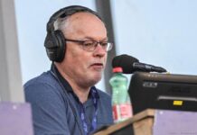 Hrvatski komentator nasmijao region: Belgija savladala SAD, ali “sačekajmo jutro”