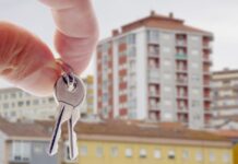 Za dva dana kreće povrat PDV-a na prvu nekretninu
