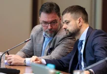 Amidžić i Košarac odbili da se 11. juli proglasi danom žalosti u Bosni i Hercegovini