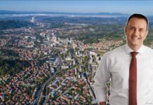 Tri gasne elektrane i novi gasovod do Tuzle: Veliki energetski projekt ulazi u završnu fazu