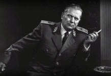 Na današnji dan preminuo je Josip Broz Tito