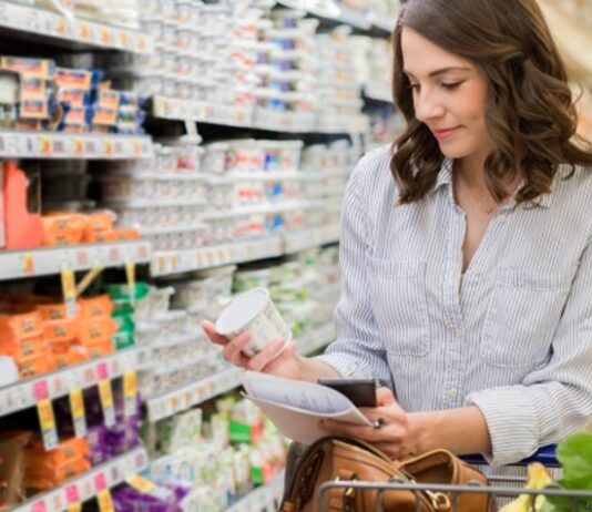 Federacija BiH produžava akciju “zaključanih cijena” uz nove mjere kontrole marži