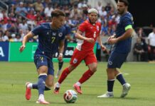Svijet gleda BiH protiv Kanade: Utakmicu prenosi više od 500 TV kanala
