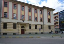 Tužilaštvo KS okončalo rad na predmetu tramvajske nesreće: Podignuta optužnica protiv vozača tramvaja