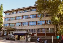 Tužilaštvo USK predložilo pritvor za 66-godišnjakinju osumnjičenu za ubistvo supruga
