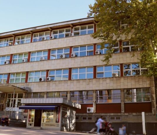 Tužilaštvo USK predložilo pritvor za 66-godišnjakinju osumnjičenu za ubistvo supruga