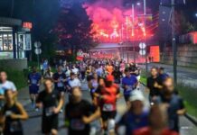 Završena Globalna sedmica inkluzije u BiH