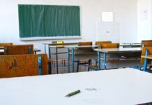 Nova školska godina u TK počinje u utorak, 1. septembra