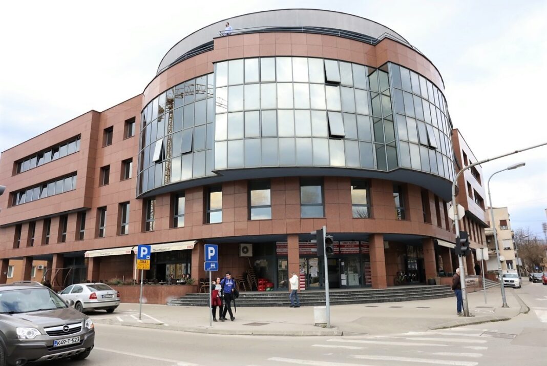 Obveznici PDV-a hitno se moraju registrovati za novi način predavanja ...