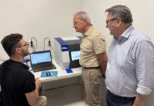 Nove mogućnostii za onkološke pacijente u UKC – u Tuzla