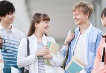 Studiraj u Japanu bez troškova – prilika za BiH studente