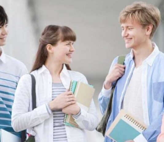 Studiraj u Japanu bez troškova – prilika za BiH studente