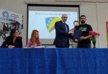 TK nastavlja ulagati u mlade: Stipendije za 47 učenika romske nacionalnosti i nacionalnih manjina