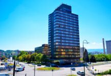 Vlada FBiH: Obezbijeđena sredstva za povratak preživjelih i transport stradalih planinara