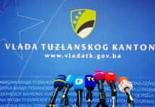 Skoro milion KM za mlade u TK: Podrška za stambene kredite i pokretanje biznisa