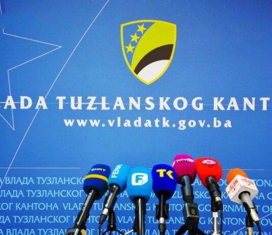 Skoro milion KM za mlade u TK: Podrška za stambene kredite i pokretanje biznisa