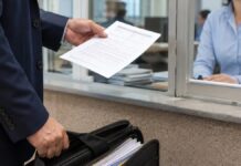 Državna služba u FBiH zapošljava: Objavljeni novi konkursi za radna mjesta