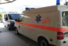 Ljekari upozoravaju: Srčani problemi sve češće pogađaju i mlade, svi moramo usporiti