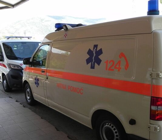 Ljekari upozoravaju: Srčani problemi sve češće pogađaju i mlade, svi moramo usporiti
