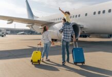 Aviokompanije ukidaju letove, ljetni odmori dovedeni u pitanje