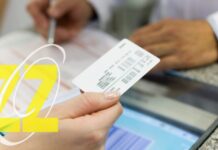 ZZO TK: Ponovljeni Javni poziv za pružanje usluga ABA terapije